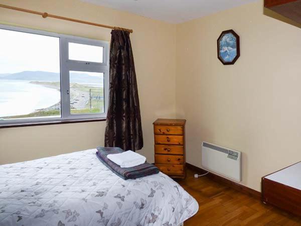 Rossbeigh Beach Cottage No 6 Exteriér fotografie